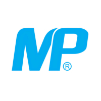 MAREL PLUS